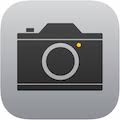 kamera app