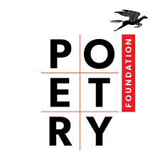 poetry kuration online collection