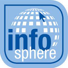 Infosphere - Schülerlabor Informatik