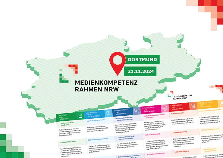 20241114 medienkompetenzrahmen vor ort sd