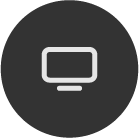 Button Home (ATV)