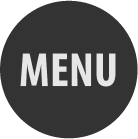 Button Menü (ATV)
