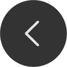 Button Zurück (ATV)