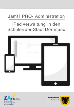 jamf-handbuch-stadtdortmund.webp