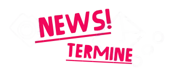 News und Termine