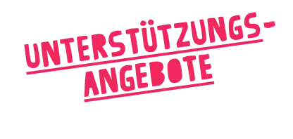 mz unterstuetzungsangebot