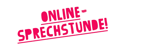 online sprechstunde